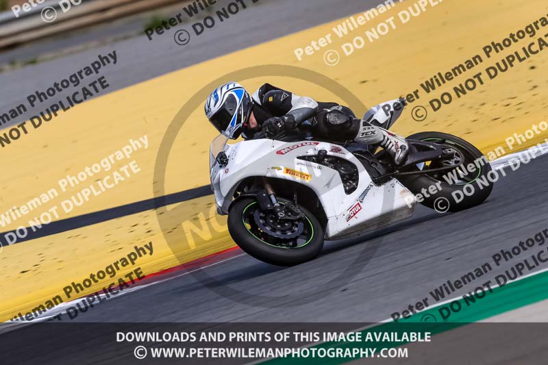 motorbikes;no limits;october 2019;peter wileman photography;portimao;portugal;trackday digital images